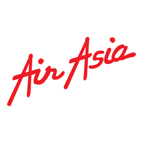 Thai AirAsia
