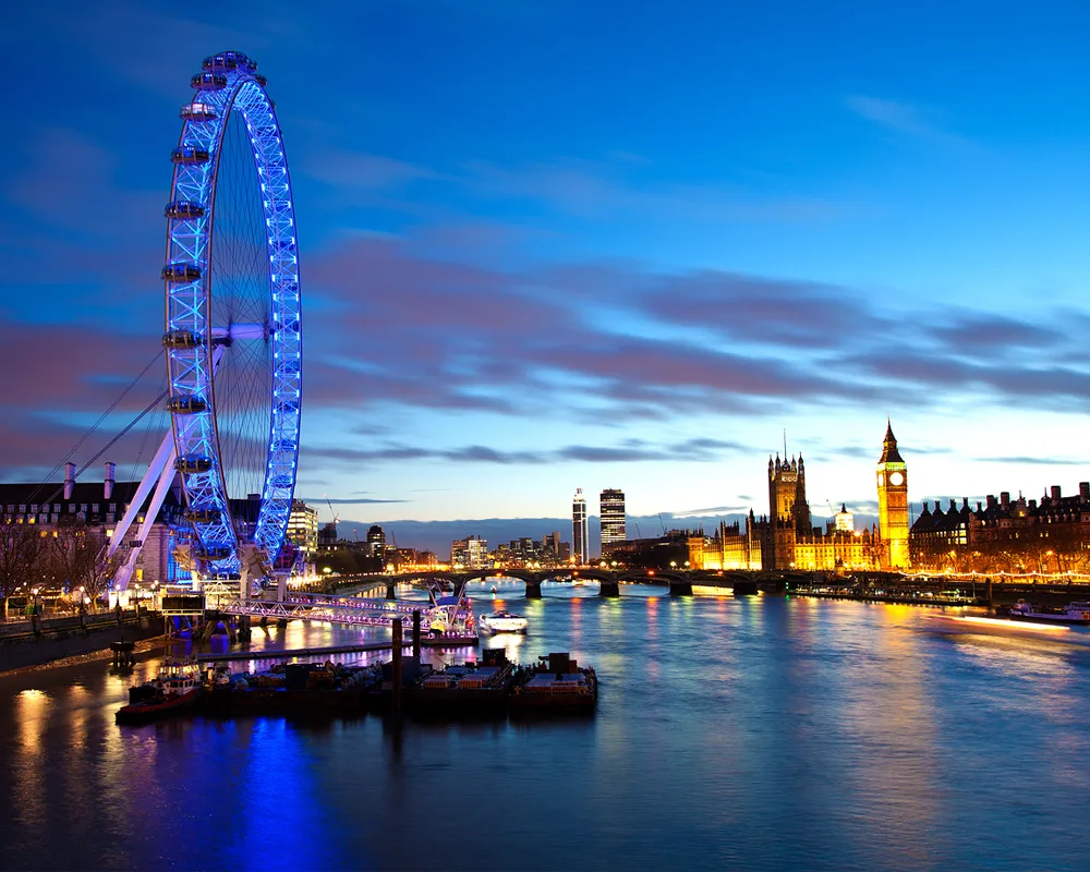 United Kingdom