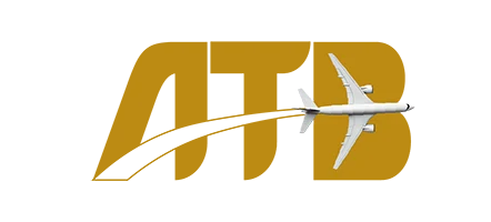 AirTicketBooking.lk